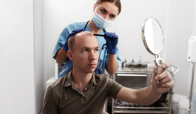 hair-transplant-prices-in-turkey-2024