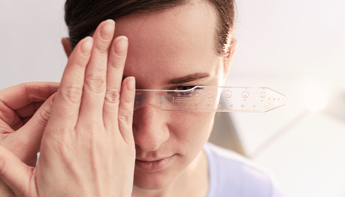 Laser Eye Surgery (Laser Vision Correction) Prices in Turkey 2024 This image has an empty alt attribute; its file name is who-is-laser-eye-surgery-laser-vision-correction-performed-on.jpg