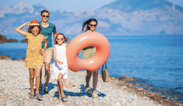 summer-holidays-prices-in-Turkey-2024