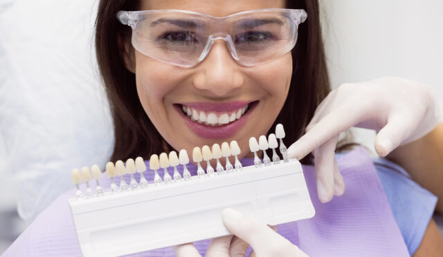 teeth-whitening-prices-in-turkey-2024