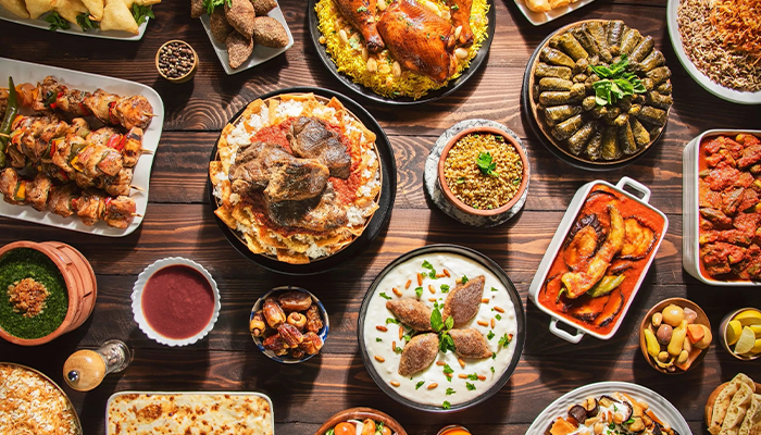 Food Prices in Turkey 2025 Food Prices in Turkey 2025