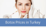 botox-prices-in-turkey-2025