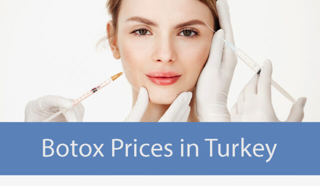 botox-prices-in-turkey-2025