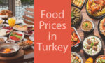 food-prices-in-turkey-2025