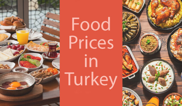 food-prices-in-turkey-2025