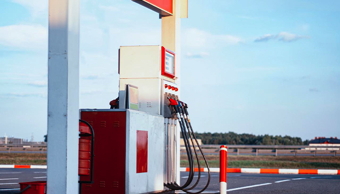 Fuel Prices in Turkey 2025 Fuel Prices in Turkey 2025