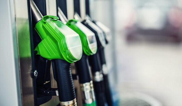 fuel-prices-in-turkey-2025