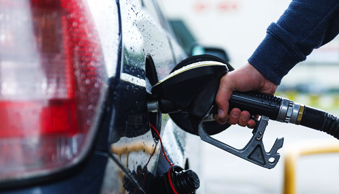 Fuel Prices in Turkey 2025 Fuel Prices in Turkey