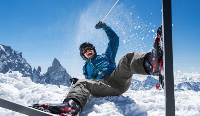 skiing-prices-in-turkey-2025